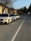 Обява за продажба на BMW 535 ~38 000 лв. - изображение 5