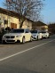 Обява за продажба на BMW 535 ~38 000 лв. - изображение 6