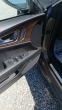 Обява за продажба на Audi A7 ~30 000 лв. - изображение 3