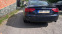 Обява за продажба на Audi A5 2.0 TFSI Sportback ~17 900 лв. - изображение 5