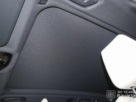 BMW X3 M50 xDrive Steptronic - 161200 лв. / 82420.25 € - 71900700 9 | Car24.bg BMW X3 M50 xDrive Steptronic - 161200 лв. / 82420.25 € - 71900700 9