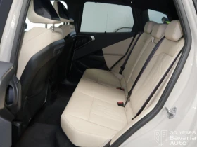 BMW X3 M50 xDrive Steptronic - 161200 лв. / 82420.25 € - 71900700 8 | Car24.bg BMW X3 M50 xDrive Steptronic - 161200 лв. / 82420.25 € - 71900700 8