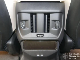 BMW X3 M50 xDrive Steptronic - 161200 лв. / 82420.25 € - 71900700 13 | Car24.bg BMW X3 M50 xDrive Steptronic - 161200 лв. / 82420.25 € - 71900700 13