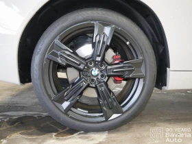 BMW X3 M50 xDrive Steptronic - 161200 лв. / 82420.25 € - 71900700 14 | Car24.bg BMW X3 M50 xDrive Steptronic - 161200 лв. / 82420.25 € - 71900700 14