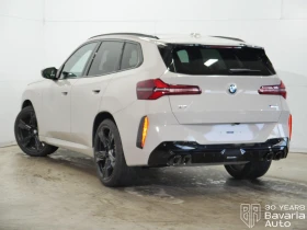 BMW X3 M50 xDrive Steptronic - 161200 лв. / 82420.25 € - 71900700 2 | Car24.bg BMW X3 M50 xDrive Steptronic - 161200 лв. / 82420.25 € - 71900700 2