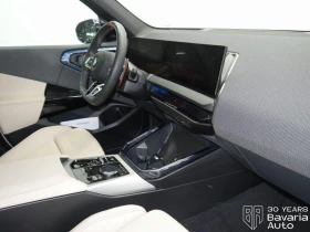 BMW X3 M50 xDrive Steptronic - 161200 лв. / 82420.25 € - 71900700 7 | Car24.bg BMW X3 M50 xDrive Steptronic - 161200 лв. / 82420.25 € - 71900700 7