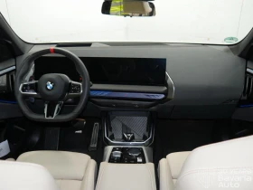 BMW X3 M50 xDrive Steptronic - 161200 лв. / 82420.25 € - 71900700 6 | Car24.bg BMW X3 M50 xDrive Steptronic - 161200 лв. / 82420.25 € - 71900700 6