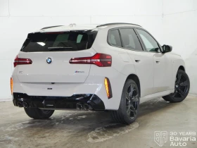 BMW X3 M50 xDrive Steptronic - 161200 лв. / 82420.25 € - 71900700 3 | Car24.bg BMW X3 M50 xDrive Steptronic - 161200 лв. / 82420.25 € - 71900700 3