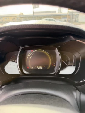 Renault Koleos НАЛИЧЕН* LPG - 15000 € / 29337.45 лв. - 94692645 7 | Car24.bg Renault Koleos НАЛИЧЕН* LPG - 15000 € / 29337.45 лв. - 94692645 7