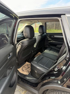 Renault Koleos НАЛИЧЕН* LPG - 15000 € / 29337.45 лв. - 94692645 10 | Car24.bg Renault Koleos НАЛИЧЕН* LPG - 15000 € / 29337.45 лв. - 94692645 10