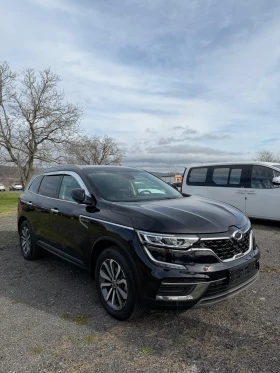 Renault Koleos НАЛИЧЕН* LPG - 15000 € / 29337.45 лв. - 94692645 2 | Car24.bg Renault Koleos НАЛИЧЕН* LPG - 15000 € / 29337.45 лв. - 94692645 2