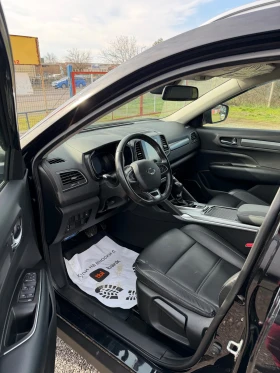 Renault Koleos НАЛИЧЕН* LPG - 15000 € / 29337.45 лв. - 94692645 5 | Car24.bg Renault Koleos НАЛИЧЕН* LPG - 15000 € / 29337.45 лв. - 94692645 5