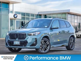 BMW X1 * ПРЕДСТАВИТЕЛСТВО * M SPORT * H/K * ПОДГРЕВИ - Car24.bg BMW X1 * ПРЕДСТАВИТЕЛСТВО * M SPORT * H/K * ПОДГРЕВИ