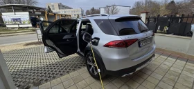 Mercedes-Benz GLE 350 de ВЪЗМОЖЕН БАРТЕР! | Auto.bg — изображение 2 Mercedes-Benz GLE 350 de ВЪЗМОЖЕН БАРТЕР! | Auto.bg — изображение 2