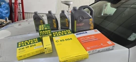 Mercedes-Benz GLE 350 de ВЪЗМОЖЕН БАРТЕР! | Auto.bg — изображение 3 Mercedes-Benz GLE 350 de ВЪЗМОЖЕН БАРТЕР! | Auto.bg — изображение 3