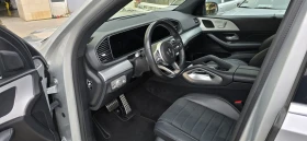 Mercedes-Benz GLE 350 de ВЪЗМОЖЕН БАРТЕР! | Auto.bg — изображение 8 Mercedes-Benz GLE 350 de ВЪЗМОЖЕН БАРТЕР! | Auto.bg — изображение 8