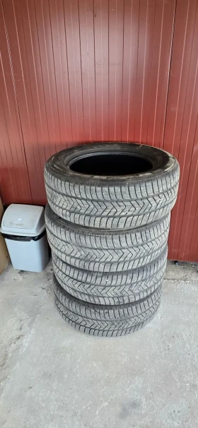 Mercedes-Benz GLE 350 de ВЪЗМОЖЕН БАРТЕР! | Auto.bg — изображение 13 Mercedes-Benz GLE 350 de ВЪЗМОЖЕН БАРТЕР! | Auto.bg — изображение 13