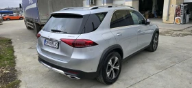 Mercedes-Benz GLE 350 de ВЪЗМОЖЕН БАРТЕР! | Auto.bg — изображение 7 Mercedes-Benz GLE 350 de ВЪЗМОЖЕН БАРТЕР! | Auto.bg — изображение 7