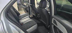 Mercedes-Benz GLE 350 de ВЪЗМОЖЕН БАРТЕР! | Auto.bg — изображение 12 Mercedes-Benz GLE 350 de ВЪЗМОЖЕН БАРТЕР! | Auto.bg — изображение 12