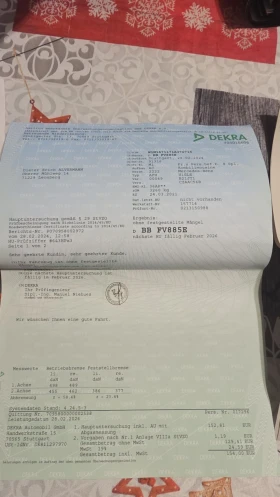 Mercedes-Benz GLE 350 de ВЪЗМОЖЕН БАРТЕР! | Auto.bg — изображение 14 Mercedes-Benz GLE 350 de ВЪЗМОЖЕН БАРТЕР! | Auto.bg — изображение 14