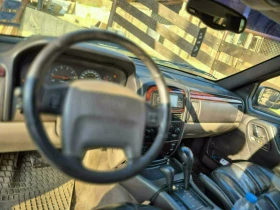 Jeep Grand cherokee WJ Quadra drive - 7900 € / 15451.06 лв. - 21351746 7 | Car24.bg Jeep Grand cherokee WJ Quadra drive - 7900 € / 15451.06 лв. - 21351746 7