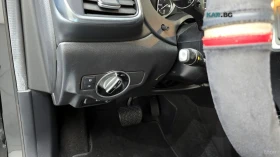 Infiniti QX30 2.0L Carfax | Auto.bg — изображение 11 Infiniti QX30 2.0L Carfax | Auto.bg — изображение 11