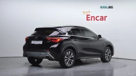 Infiniti QX30 2.0L Carfax | Auto.bg — изображение 3 Infiniti QX30 2.0L Carfax | Auto.bg — изображение 3