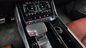 Audi SQ7 ЛЮК* МАСАЖ* HUD* 360* KEYLESS* КРАЙНА ЦЕНА - 79699 € / 155877.70 лв. - 26529186 9 | Car24.bg Audi SQ7 ЛЮК* МАСАЖ* HUD* 360* KEYLESS* КРАЙНА ЦЕНА - 79699 € / 155877.70 лв. - 26529186 9