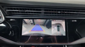 Audi SQ7 ЛЮК* МАСАЖ* HUD* 360* KEYLESS* КРАЙНА ЦЕНА - 79699 € / 155877.70 лв. - 26529186 14 | Car24.bg Audi SQ7 ЛЮК* МАСАЖ* HUD* 360* KEYLESS* КРАЙНА ЦЕНА - 79699 € / 155877.70 лв. - 26529186 14