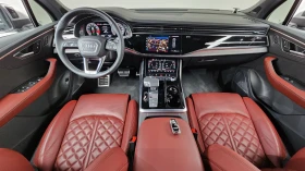 Audi SQ7 ЛЮК* МАСАЖ* HUD* 360* KEYLESS* КРАЙНА ЦЕНА - 79699 € / 155877.70 лв. - 26529186 7 | Car24.bg Audi SQ7 ЛЮК* МАСАЖ* HUD* 360* KEYLESS* КРАЙНА ЦЕНА - 79699 € / 155877.70 лв. - 26529186 7