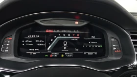 Audi SQ7 HUD* 360* ЕЛ. БАГАЖНИК* SOFT CLOSE* КРАЙНА ЦЕНА - 78599 € - 26529186 8 | Car24.bg Audi SQ7 HUD* 360* ЕЛ. БАГАЖНИК* SOFT CLOSE* КРАЙНА ЦЕНА - 78599 € - 26529186 8