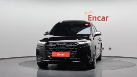 Audi SQ7 HUD* 360* ЕЛ. БАГАЖНИК* SOFT CLOSE* КРАЙНА ЦЕНА - 78599 € - 26529186 3 | Car24.bg Audi SQ7 HUD* 360* ЕЛ. БАГАЖНИК* SOFT CLOSE* КРАЙНА ЦЕНА - 78599 € - 26529186 3