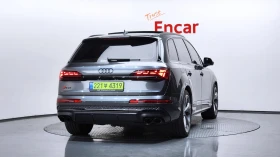 Audi SQ7 ЛЮК* МАСАЖ* HUD* 360* KEYLESS* КРАЙНА ЦЕНА - 79699 € / 155877.70 лв. - 26529186 4 | Car24.bg Audi SQ7 ЛЮК* МАСАЖ* HUD* 360* KEYLESS* КРАЙНА ЦЕНА - 79699 € / 155877.70 лв. - 26529186 4