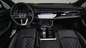 Audi SQ7 HUD* 360* ЕЛ. БАГАЖНИК* SOFT CLOSE* КРАЙНА ЦЕНА - 78599 € - 26529186 7 | Car24.bg Audi SQ7 HUD* 360* ЕЛ. БАГАЖНИК* SOFT CLOSE* КРАЙНА ЦЕНА - 78599 € - 26529186 7