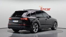 Audi SQ7 HUD* 360* ЕЛ. БАГАЖНИК* SOFT CLOSE* КРАЙНА ЦЕНА - 78599 € - 26529186 2 | Car24.bg Audi SQ7 HUD* 360* ЕЛ. БАГАЖНИК* SOFT CLOSE* КРАЙНА ЦЕНА - 78599 € - 26529186 2