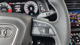 Audi SQ7 ЛЮК* МАСАЖ* HUD* 360* KEYLESS* КРАЙНА ЦЕНА - 79699 € / 155877.70 лв. - 26529186 16 | Car24.bg Audi SQ7 ЛЮК* МАСАЖ* HUD* 360* KEYLESS* КРАЙНА ЦЕНА - 79699 € / 155877.70 лв. - 26529186 16