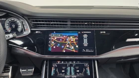Audi SQ7 ЛЮК* МАСАЖ* HUD* 360* KEYLESS* КРАЙНА ЦЕНА - 79699 € / 155877.70 лв. - 26529186 12 | Car24.bg Audi SQ7 ЛЮК* МАСАЖ* HUD* 360* KEYLESS* КРАЙНА ЦЕНА - 79699 € / 155877.70 лв. - 26529186 12
