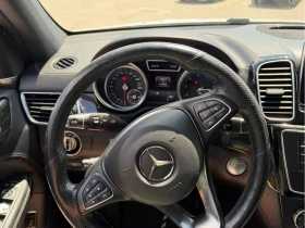 Mercedes-Benz GLE 500 * 4MATIC * ОПЦИЯ ЗА ФИНАНСИРАНЕ - 16400 € / 32075.61 лв. - 34434379 10 | Car24.bg Mercedes-Benz GLE 500 * 4MATIC * ОПЦИЯ ЗА ФИНАНСИРАНЕ - 16400 € / 32075.61 лв. - 34434379 10