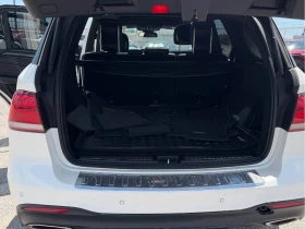 Mercedes-Benz GLE 500 * 4MATIC * ОПЦИЯ ЗА ФИНАНСИРАНЕ - 16400 € / 32075.61 лв. - 34434379 14 | Car24.bg Mercedes-Benz GLE 500 * 4MATIC * ОПЦИЯ ЗА ФИНАНСИРАНЕ - 16400 € / 32075.61 лв. - 34434379 14