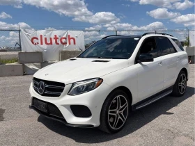 Mercedes-Benz GLE 500 * 4MATIC * ОПЦИЯ ЗА ФИНАНСИРАНЕ - 16400 € / 32075.61 лв. - 34434379 2 | Car24.bg Mercedes-Benz GLE 500 * 4MATIC * ОПЦИЯ ЗА ФИНАНСИРАНЕ - 16400 € / 32075.61 лв. - 34434379 2