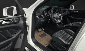 Mercedes-Benz GLE 63 AMG СПОРТНА ГЕНЕРАЦИЯ | DISTRONIC+ | ADS+ | TV | Auto.bg — изображение 7 Mercedes-Benz GLE 63 AMG СПОРТНА ГЕНЕРАЦИЯ | DISTRONIC+ | ADS+ | TV | Auto.bg — изображение 7