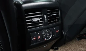 Mercedes-Benz GLE 63 AMG СПОРТНА ГЕНЕРАЦИЯ | DISTRONIC+ | ADS+ | TV | Auto.bg — изображение 16 Mercedes-Benz GLE 63 AMG СПОРТНА ГЕНЕРАЦИЯ | DISTRONIC+ | ADS+ | TV | Auto.bg — изображение 16