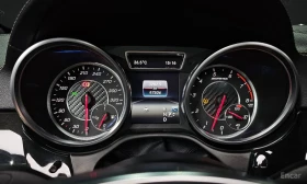 Mercedes-Benz GLE 63 AMG СПОРТНА ГЕНЕРАЦИЯ | DISTRONIC+ | ADS+ | TV | Auto.bg — изображение 12 Mercedes-Benz GLE 63 AMG СПОРТНА ГЕНЕРАЦИЯ | DISTRONIC+ | ADS+ | TV | Auto.bg — изображение 12