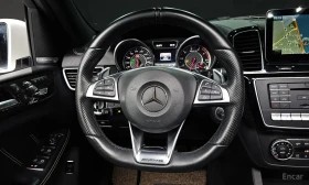 Mercedes-Benz GLE 63 AMG СПОРТНА ГЕНЕРАЦИЯ | DISTRONIC+ | ADS+ | TV | Auto.bg — изображение 11 Mercedes-Benz GLE 63 AMG СПОРТНА ГЕНЕРАЦИЯ | DISTRONIC+ | ADS+ | TV | Auto.bg — изображение 11