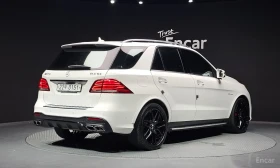 Mercedes-Benz GLE 63 AMG СПОРТНА ГЕНЕРАЦИЯ | DISTRONIC+ | ADS+ | TV | Auto.bg — изображение 4 Mercedes-Benz GLE 63 AMG СПОРТНА ГЕНЕРАЦИЯ | DISTRONIC+ | ADS+ | TV | Auto.bg — изображение 4