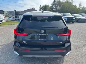 BMW X1 xDrive28i | ГЛАВНО ПРЕДСТАВИТЕЛСТВО НА BMW | Auto.bg — изображение 5 BMW X1 xDrive28i | ГЛАВНО ПРЕДСТАВИТЕЛСТВО НА BMW | Auto.bg — изображение 5