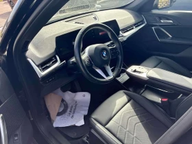 BMW X1 xDrive28i | ГЛАВНО ПРЕДСТАВИТЕЛСТВО НА BMW | Auto.bg — изображение 7 BMW X1 xDrive28i | ГЛАВНО ПРЕДСТАВИТЕЛСТВО НА BMW | Auto.bg — изображение 7
