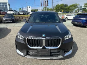 BMW X1 xDrive28i | ГЛАВНО ПРЕДСТАВИТЕЛСТВО НА BMW | Auto.bg — изображение 2 BMW X1 xDrive28i | ГЛАВНО ПРЕДСТАВИТЕЛСТВО НА BMW | Auto.bg — изображение 2