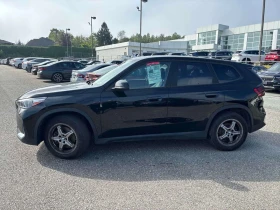 BMW X1 xDrive28i | ГЛАВНО ПРЕДСТАВИТЕЛСТВО НА BMW | Auto.bg — изображение 3 BMW X1 xDrive28i | ГЛАВНО ПРЕДСТАВИТЕЛСТВО НА BMW | Auto.bg — изображение 3