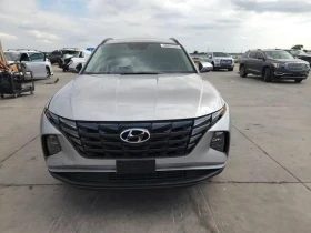 Hyundai Tucson 2.5l Sel - 12900 € - 20045076 13 | Car24.bg Hyundai Tucson 2.5l Sel - 12900 € - 20045076 13
